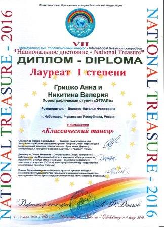 Чебоксары конкурс национальное достояние 2017 Чебоксары конкурс национальное достояние 2017
